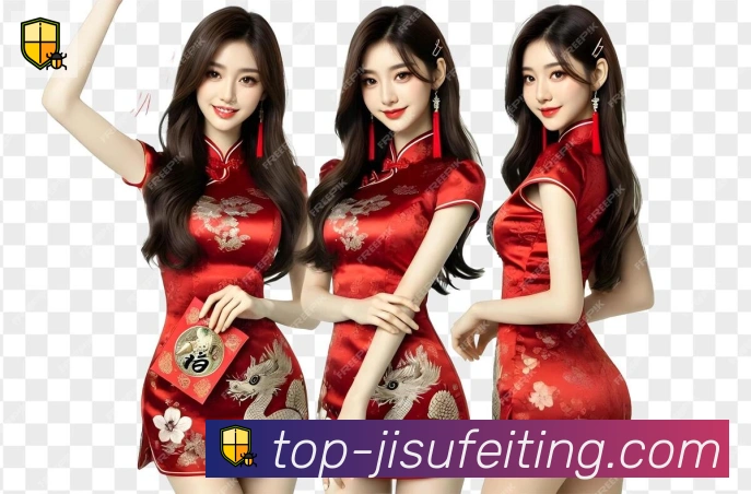 极速飞艇官网彩票全站App